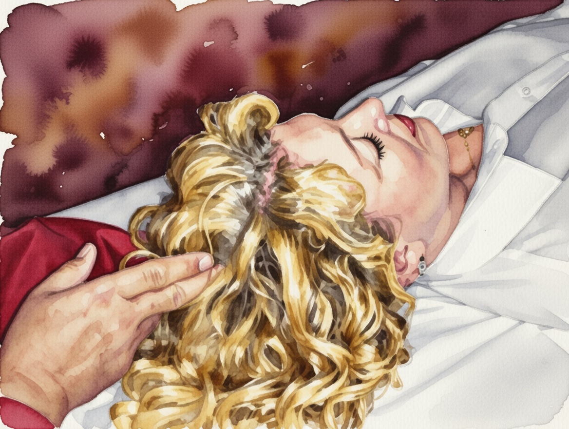 Craniosacral Therapy I  Post Falls, Idaho -  October 10 & 11, 2026  American Institute of Clinical Massage                                                           