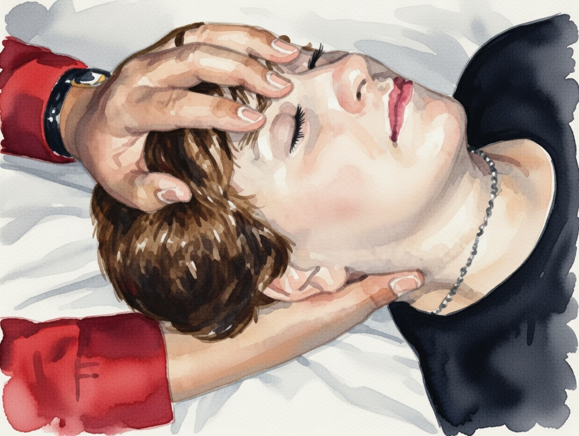  Craniosacral Therapy I Port Townsend, WA December 12 & 13