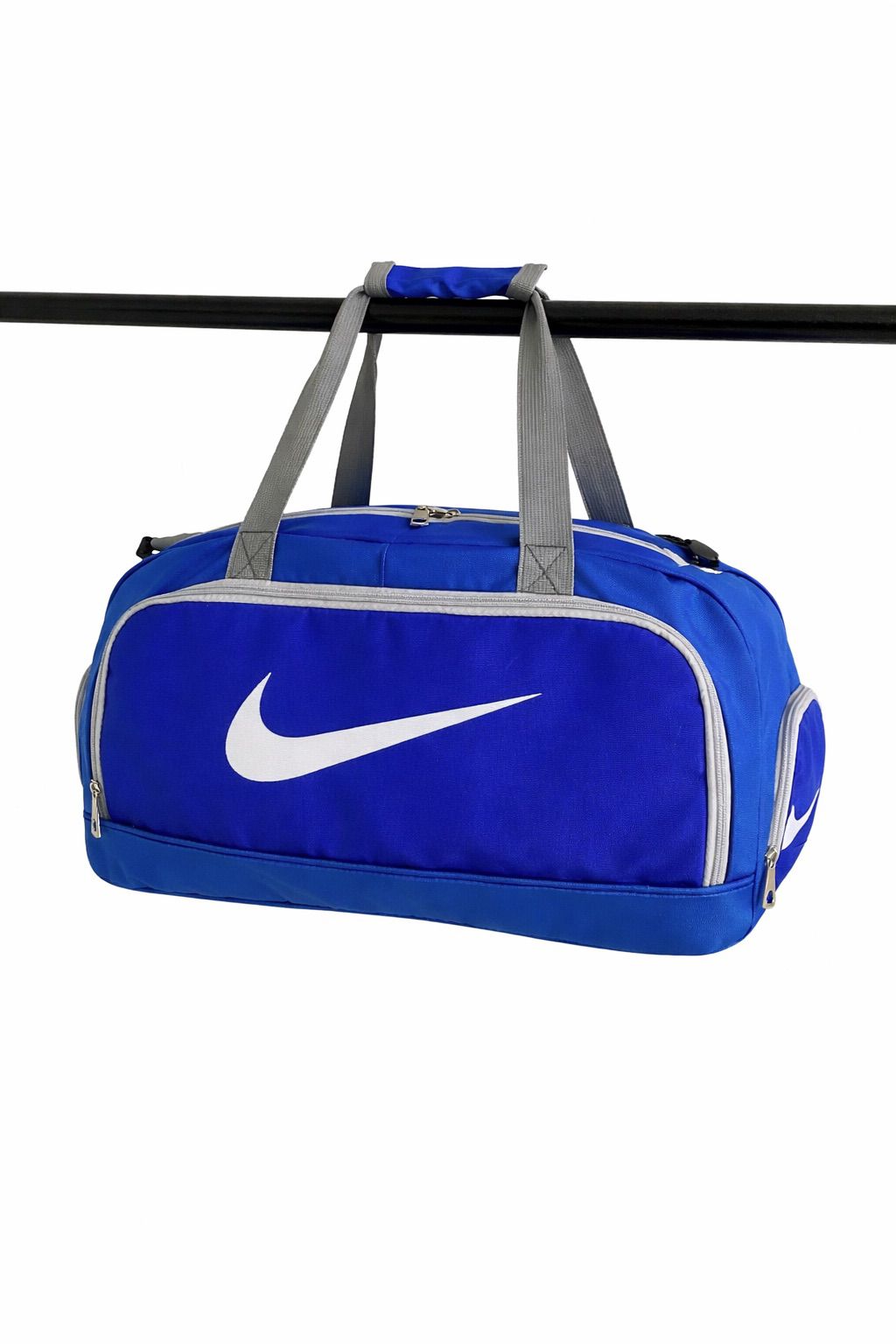 Maletín Deportivo - Azul Rey - REF 3