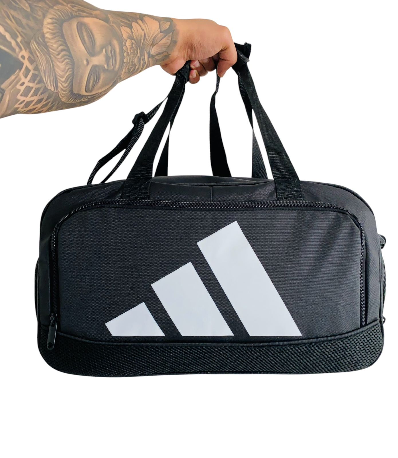 Maltin Deportivo  - Negro REF 1