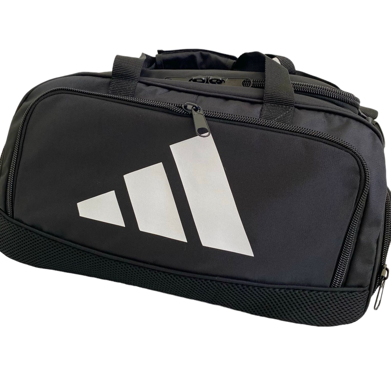 Maltin Deportivo  - Negro REF 1