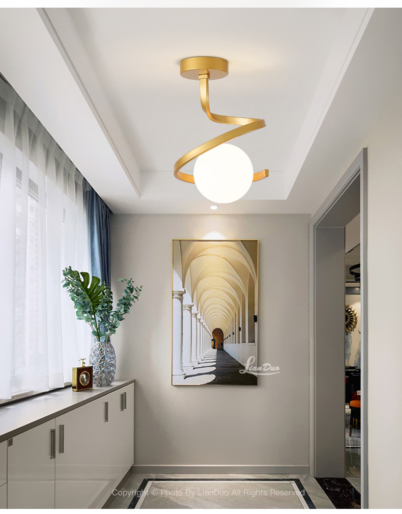 Tableau Architecture Arcades - HMK-13