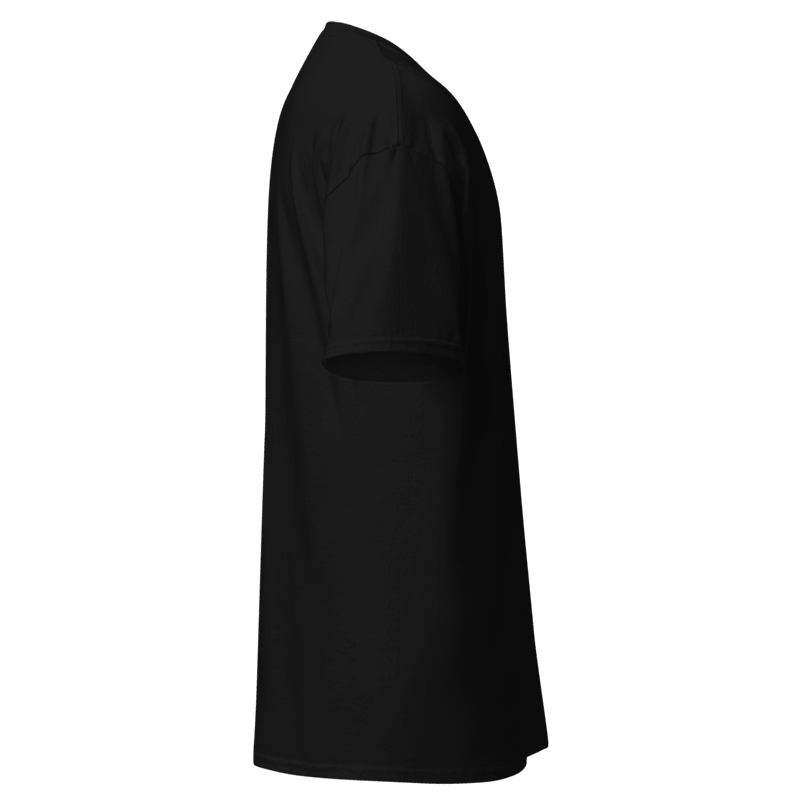 Gesticktes "Mein Bär" T-Shirt