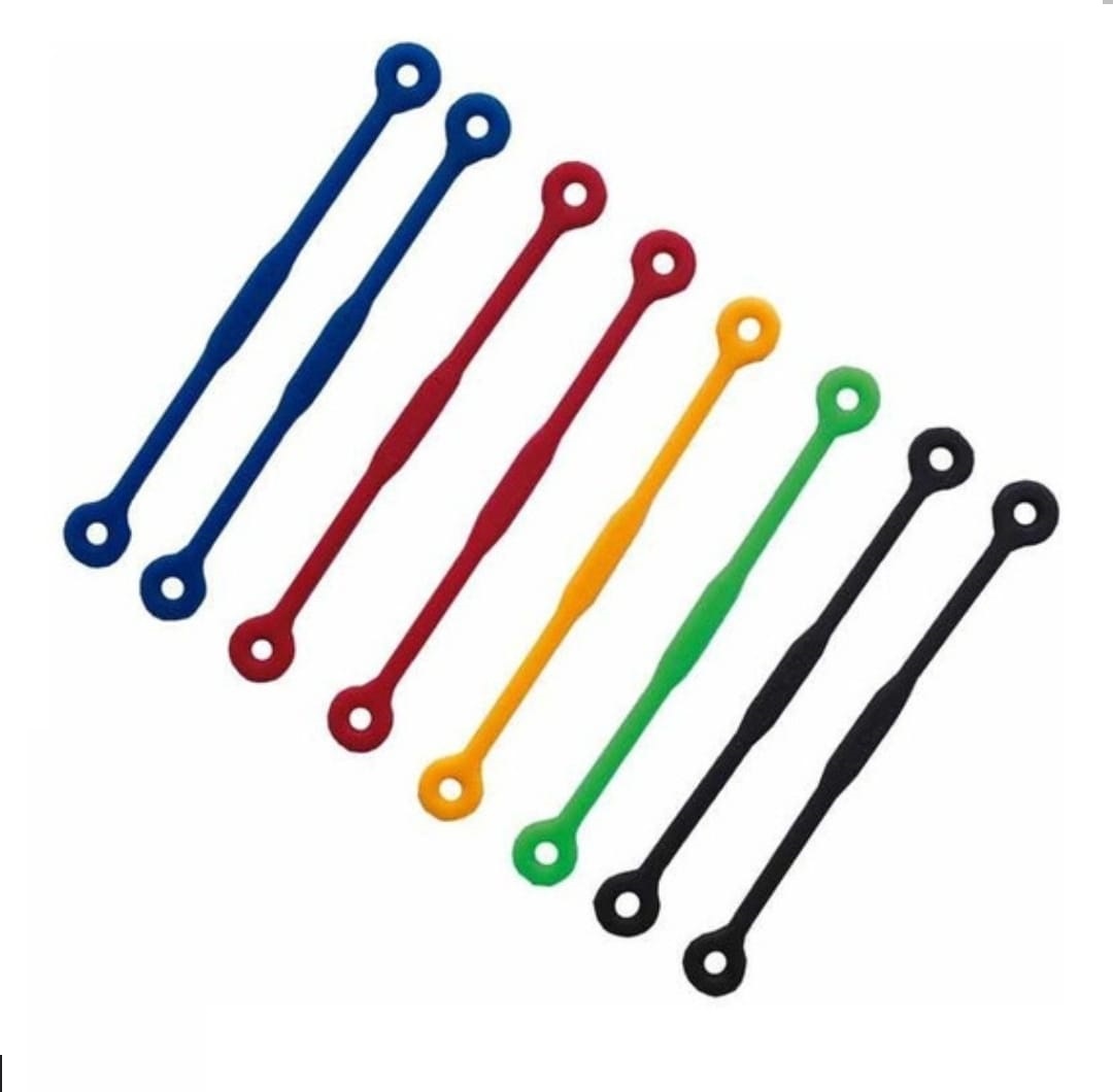 Antivibrador de Racquetball