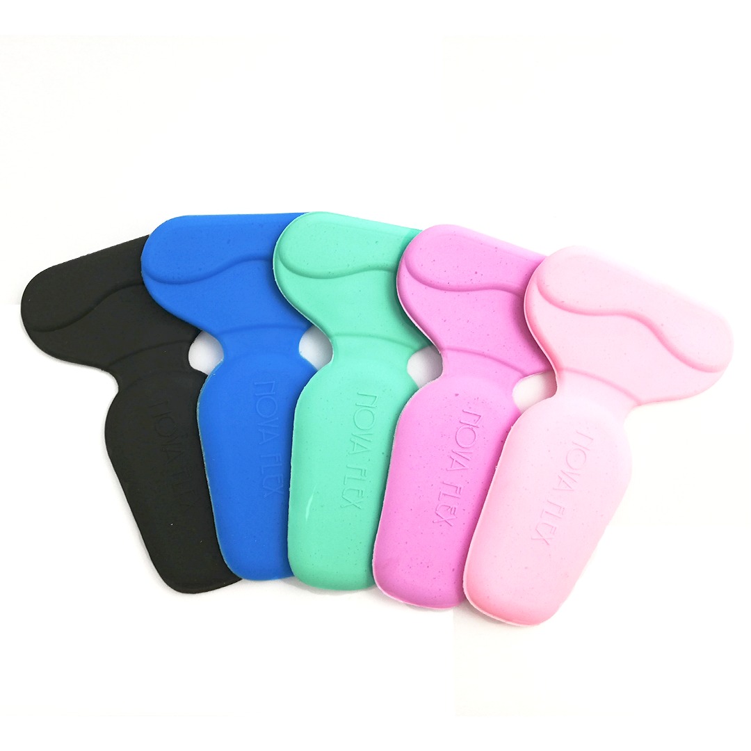 Plantilla Protectora T