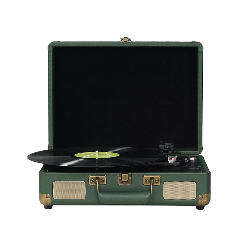  بيك اب محمول RS3000