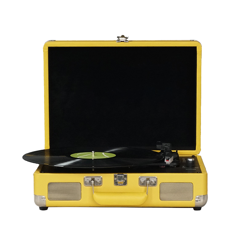 Gramophone Model RS3000