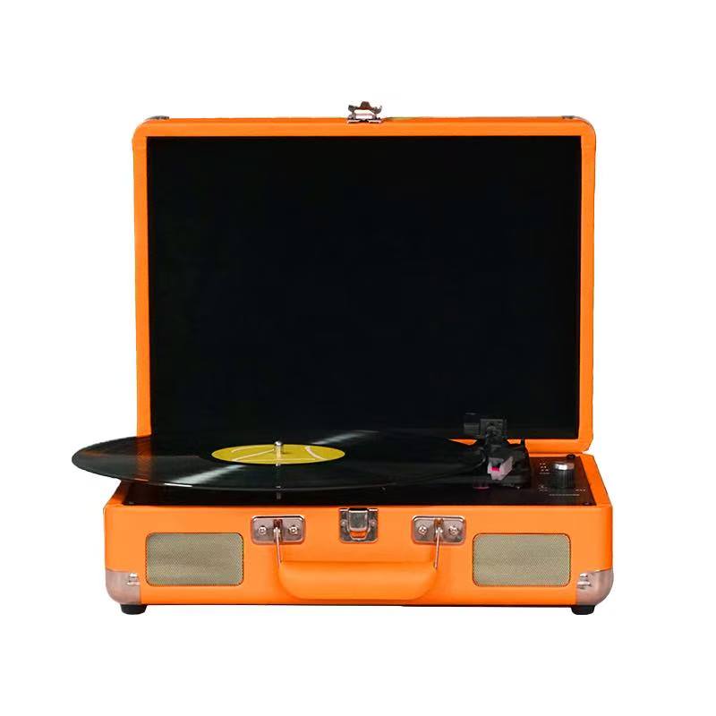 Gramophone Model RS3000