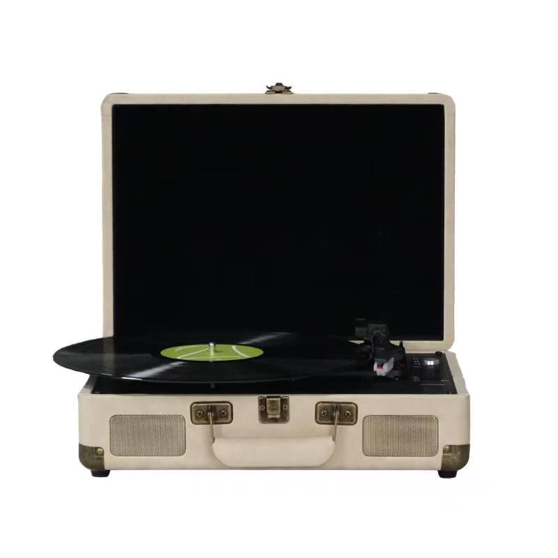 Gramophone Model RS3000