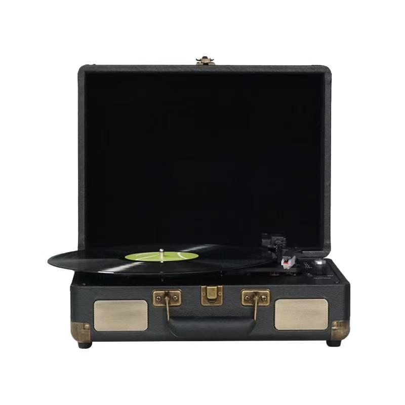 Gramophone Model RS3000