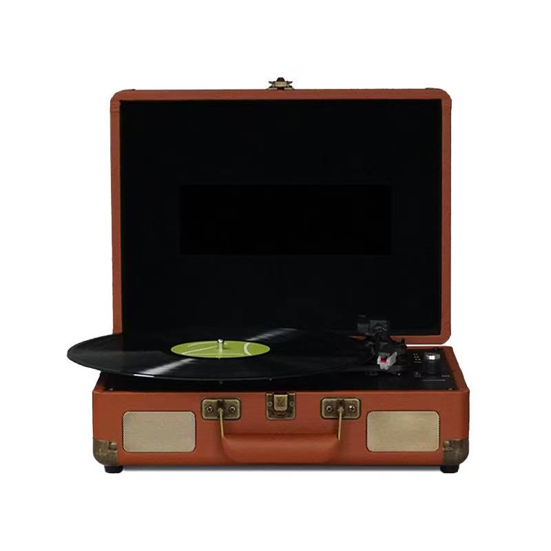  بيك اب محمول RS3000