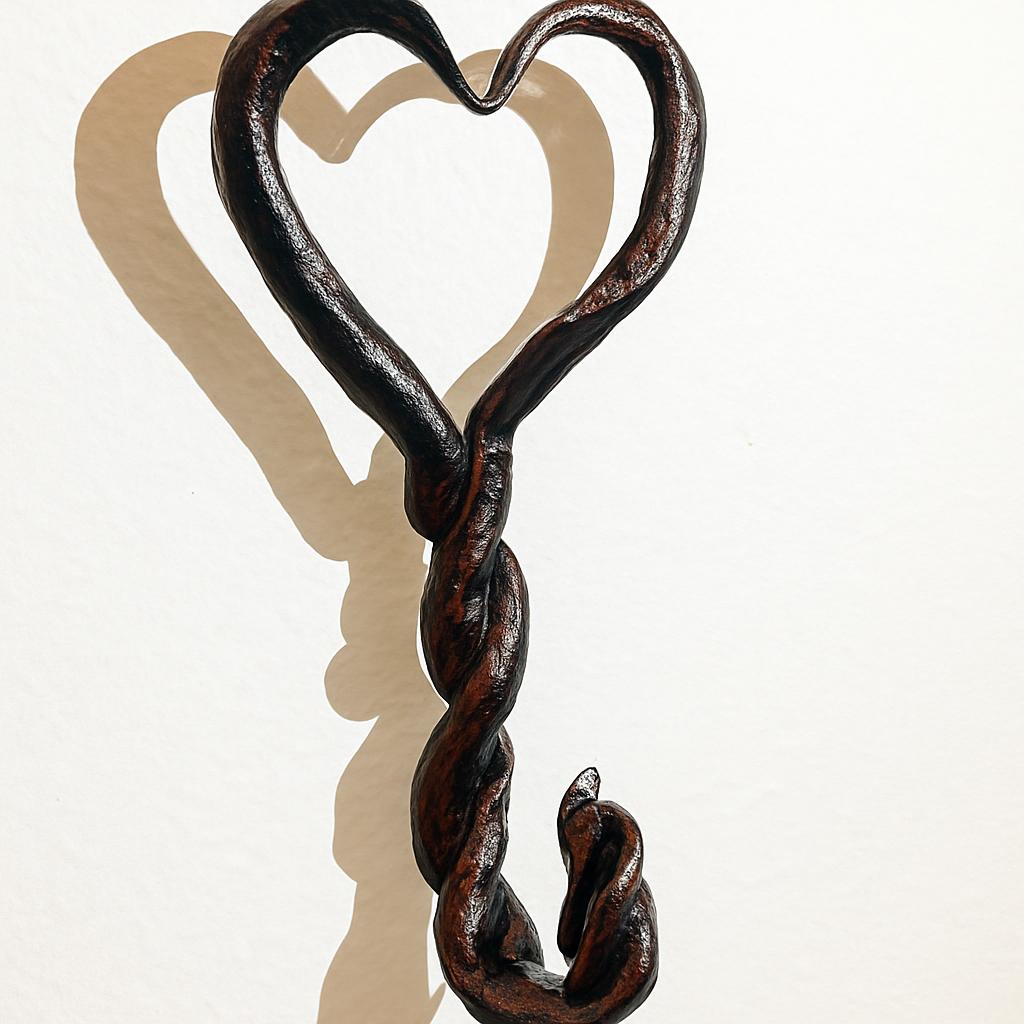 Getting creative with hooks