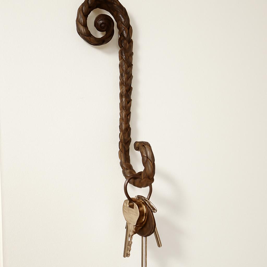 Getting creative with hooks