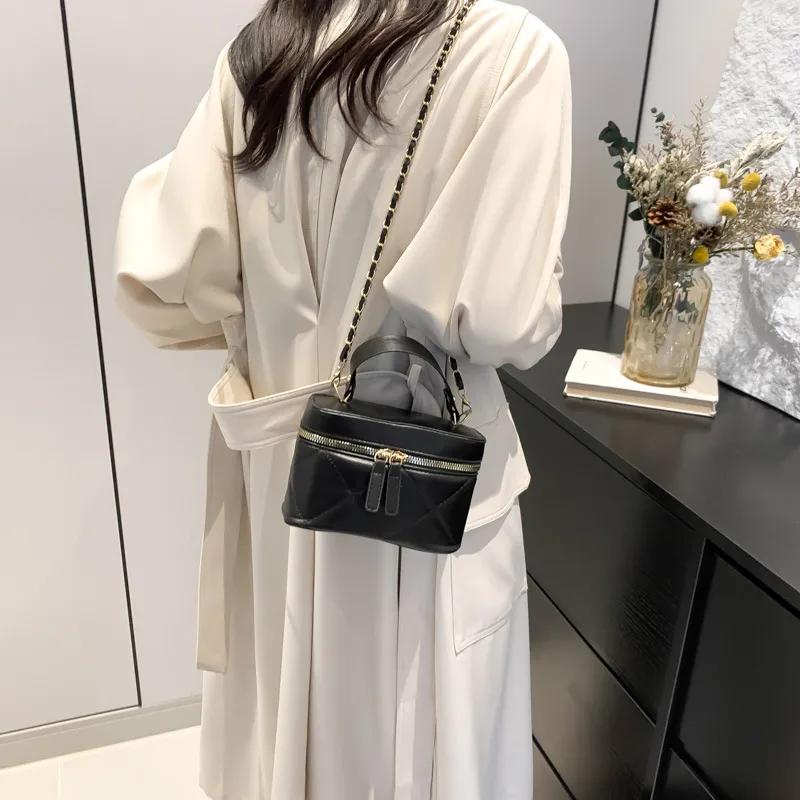 Bolso de Mano Elegante