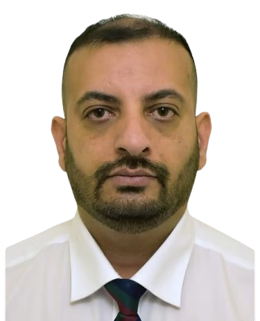 Support Individual Education