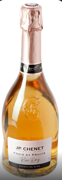 JP. Chenet Rosé Dry