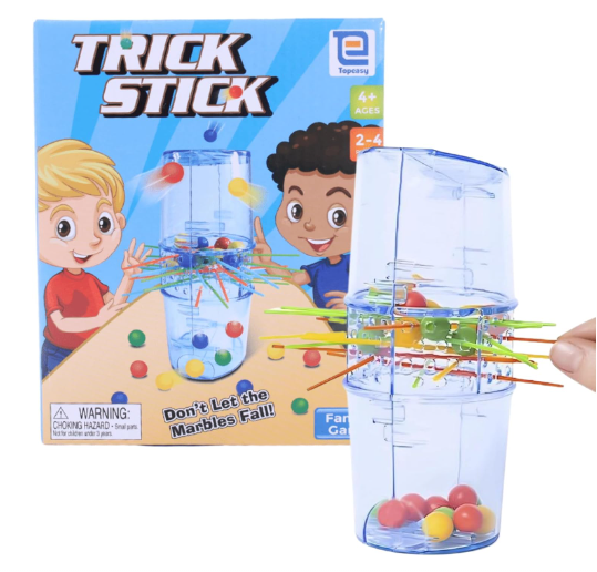 Trick Stick 