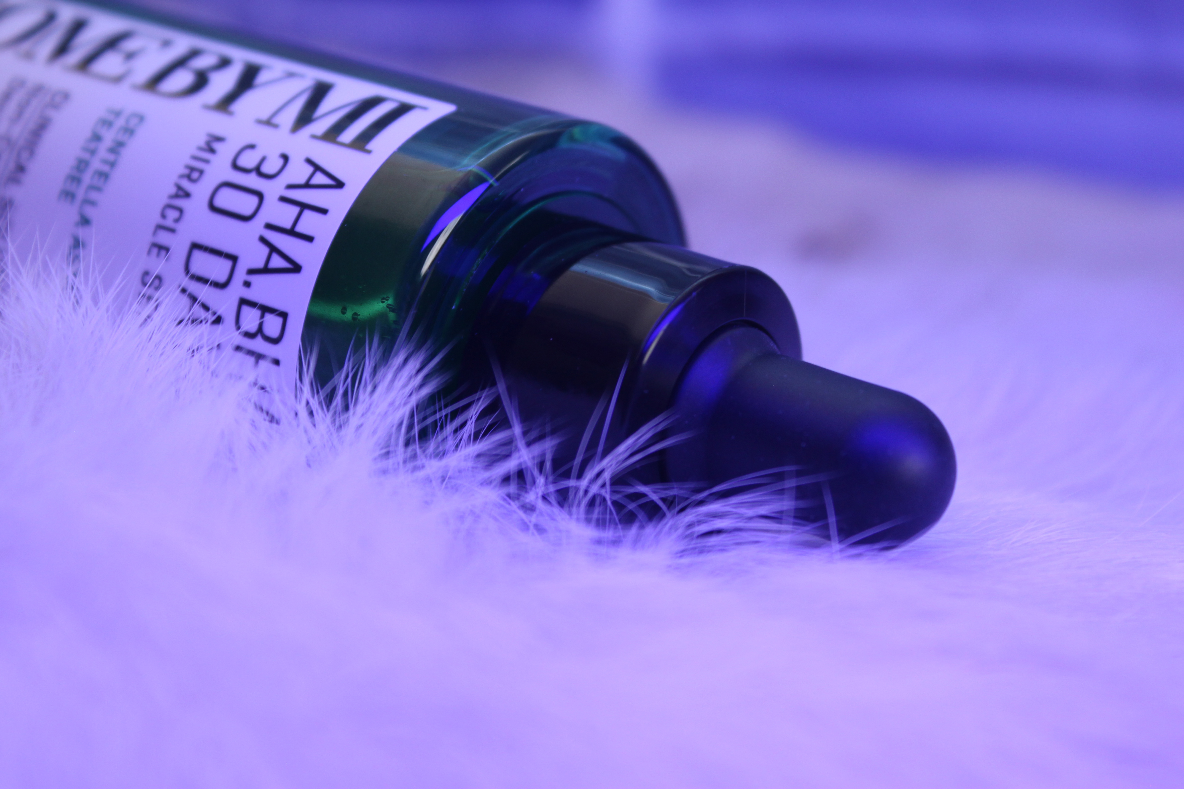 Producción Creativa / Diseño de Sets