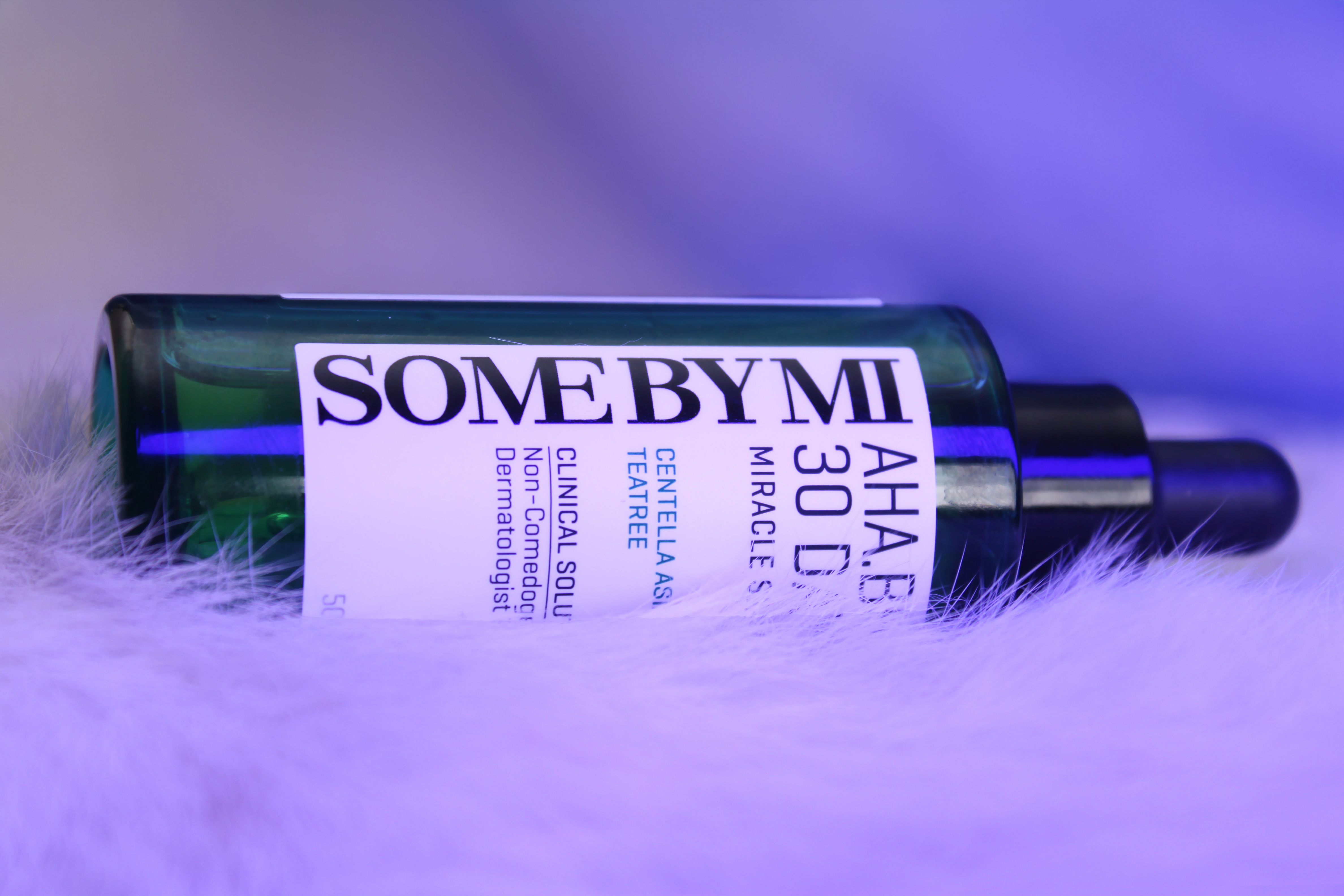 Producción Creativa / Diseño de Sets