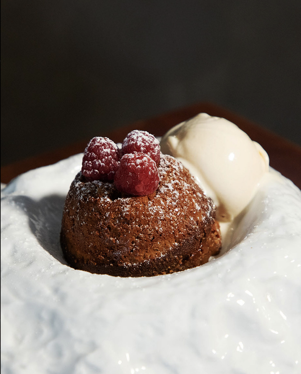 Producción Creativa / Diseño de Sets