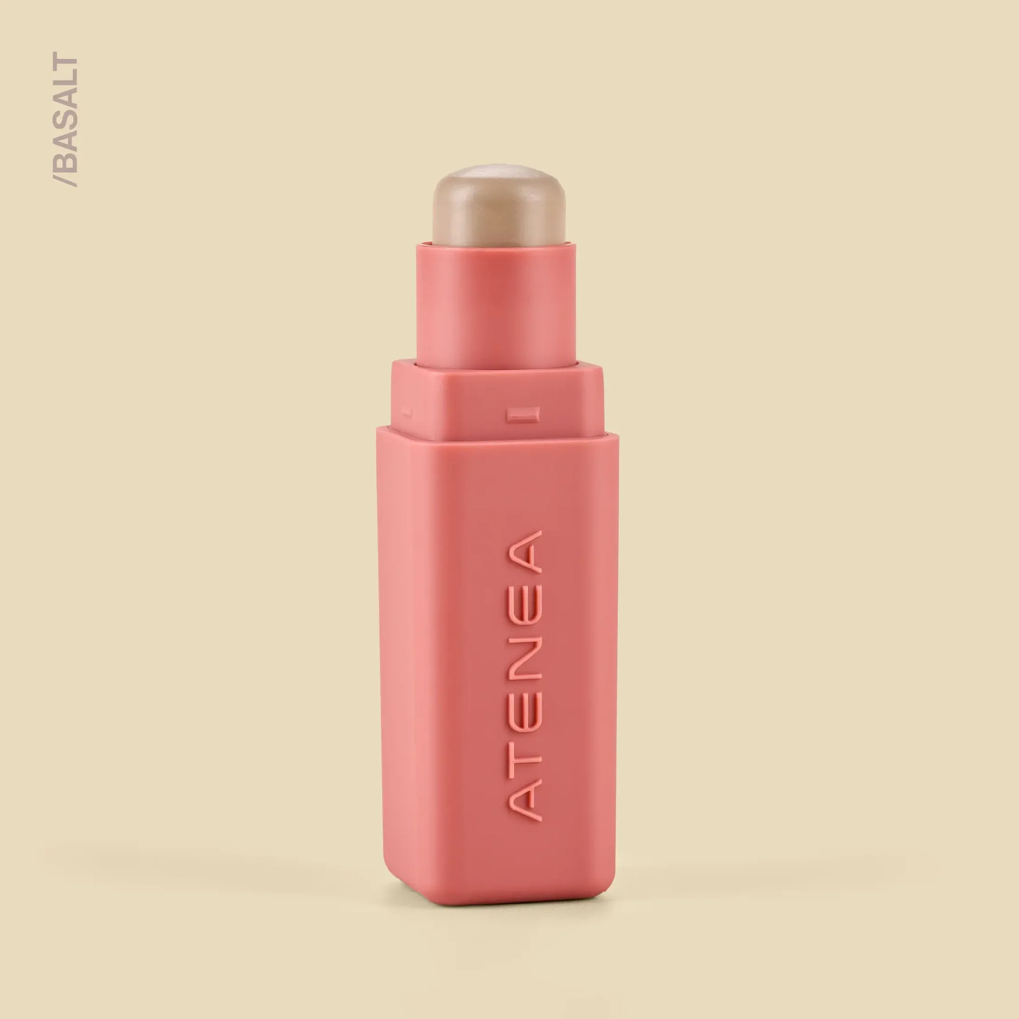 Contorno en Barra Sublime