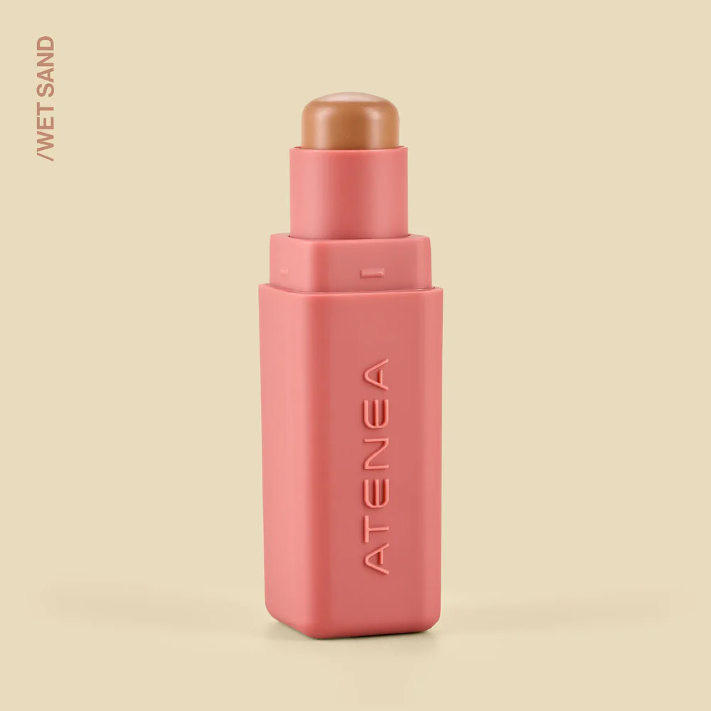 Contorno en Barra Sublime