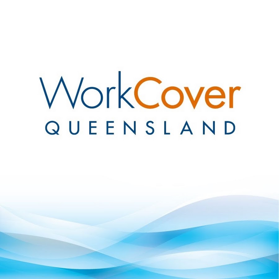 Initial WorkCover (Work-Related Injuries) 