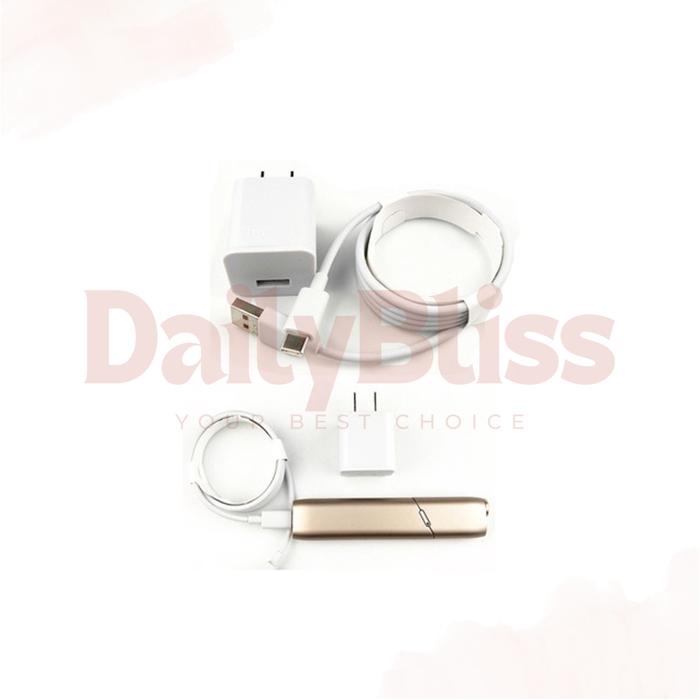 CHARGING CABLE FOR 3 DUOS DAN 3 DUO ORIGINAL