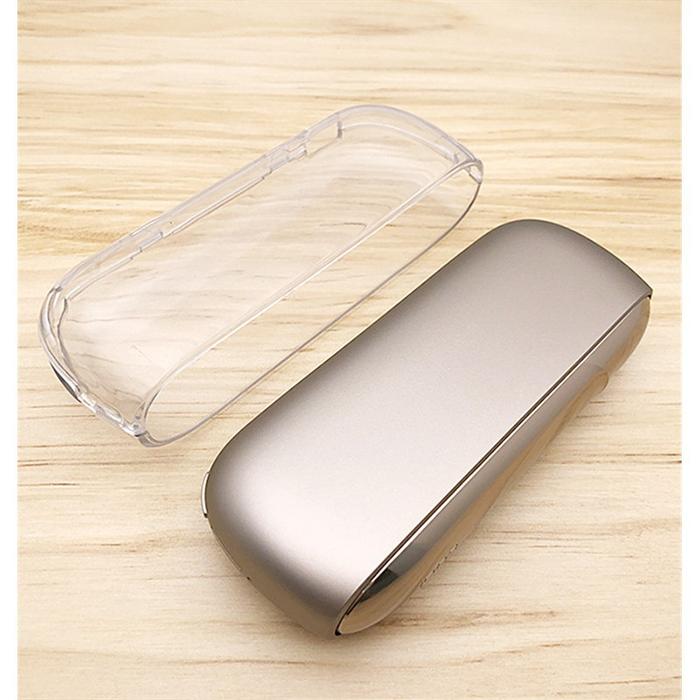 AKSESORIS SOFT SILICONE CASE FOR 3 DUOS / 3 DUO ORIGINAL