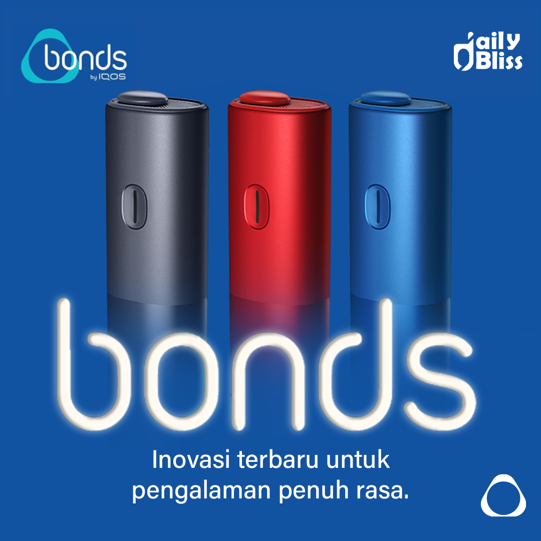 BONDS MOBILITY KIT DEVICE