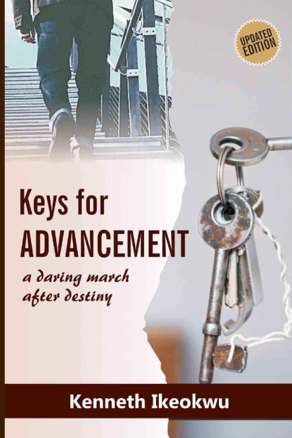 Keys for Advancement