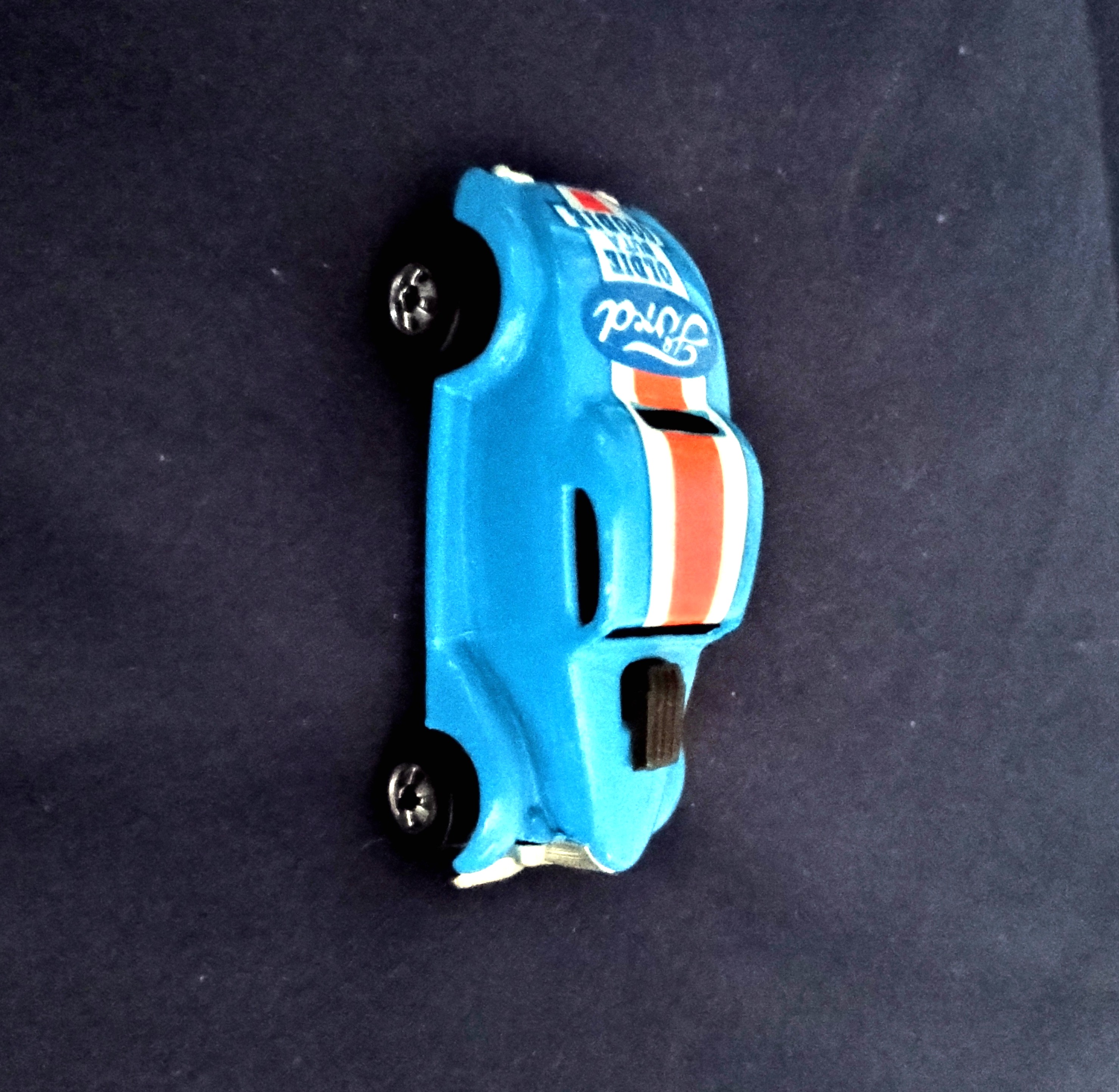 1975 HOT WHEELS REDLINE Neet Streeter NM Redlines All ORIGINAL