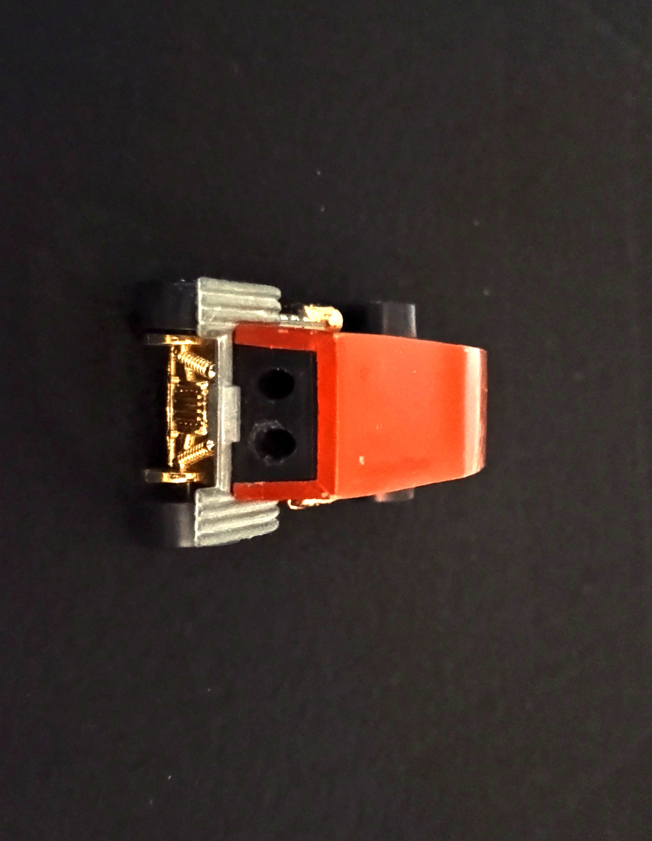 VINTAGE 1976 HOT WHEELS T-TOTALLER - VG/Excellent