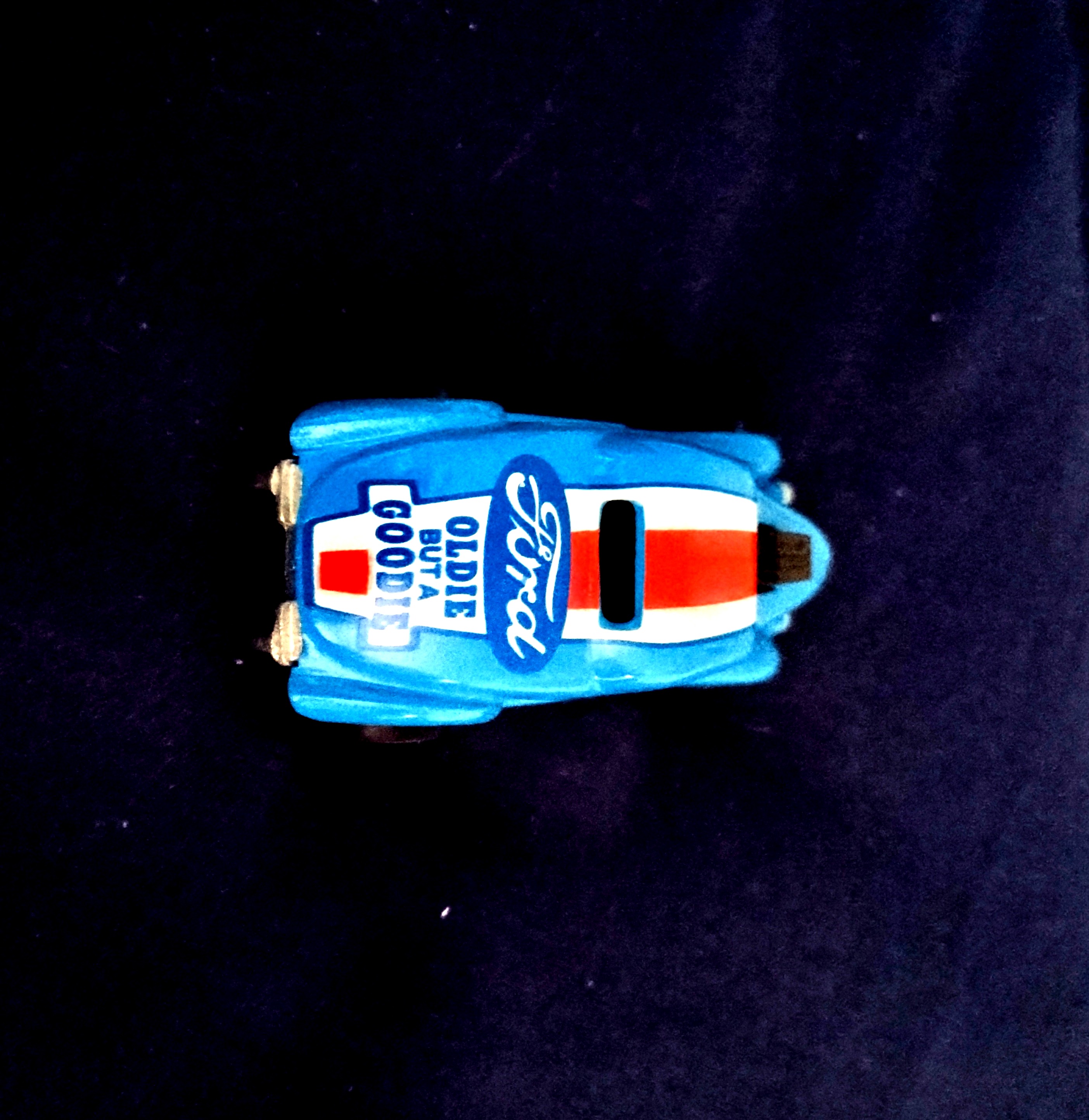 1975 HOT WHEELS REDLINE Neet Streeter NM Redlines All ORIGINAL