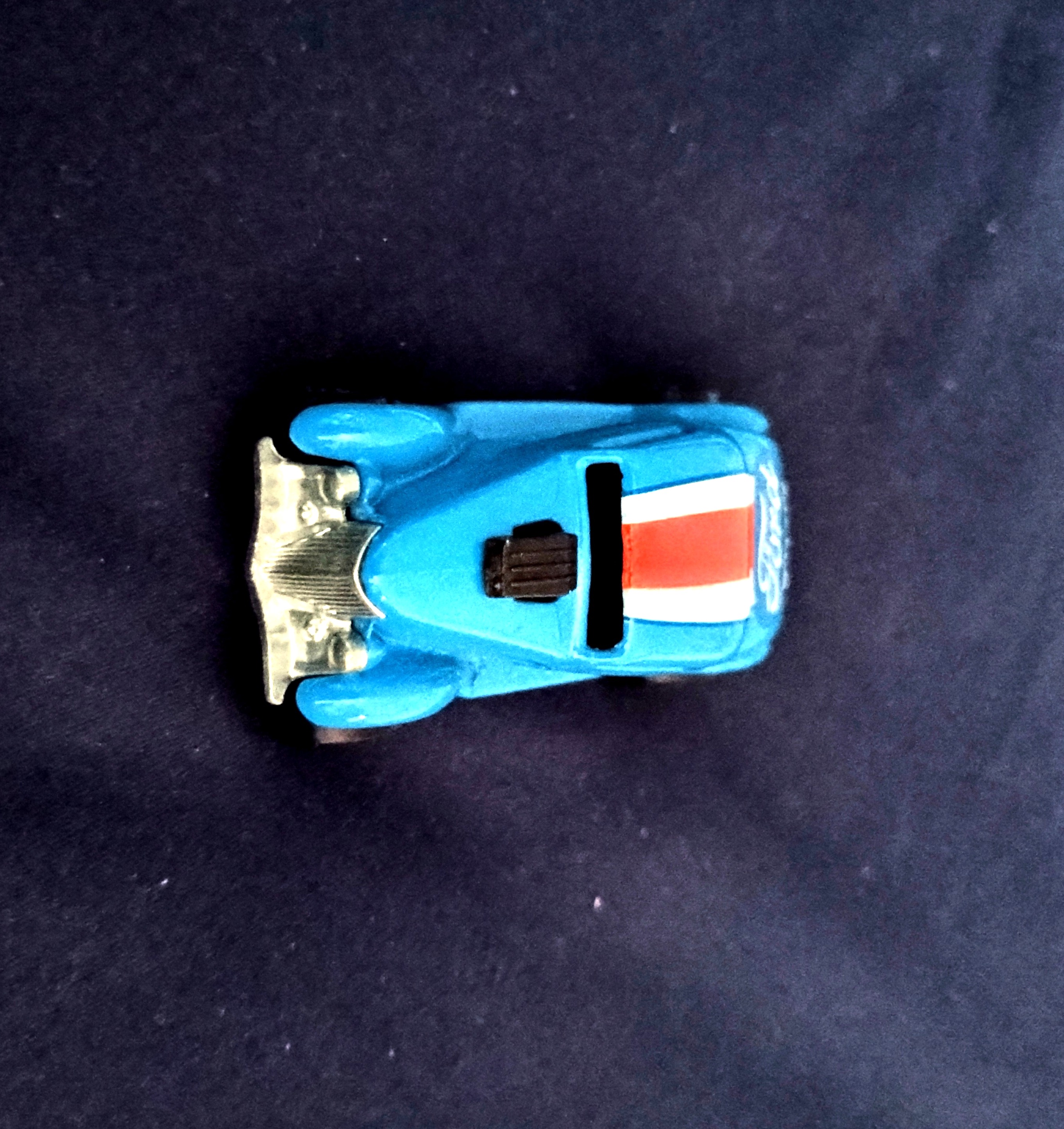 1975 HOT WHEELS REDLINE Neet Streeter NM Redlines All ORIGINAL