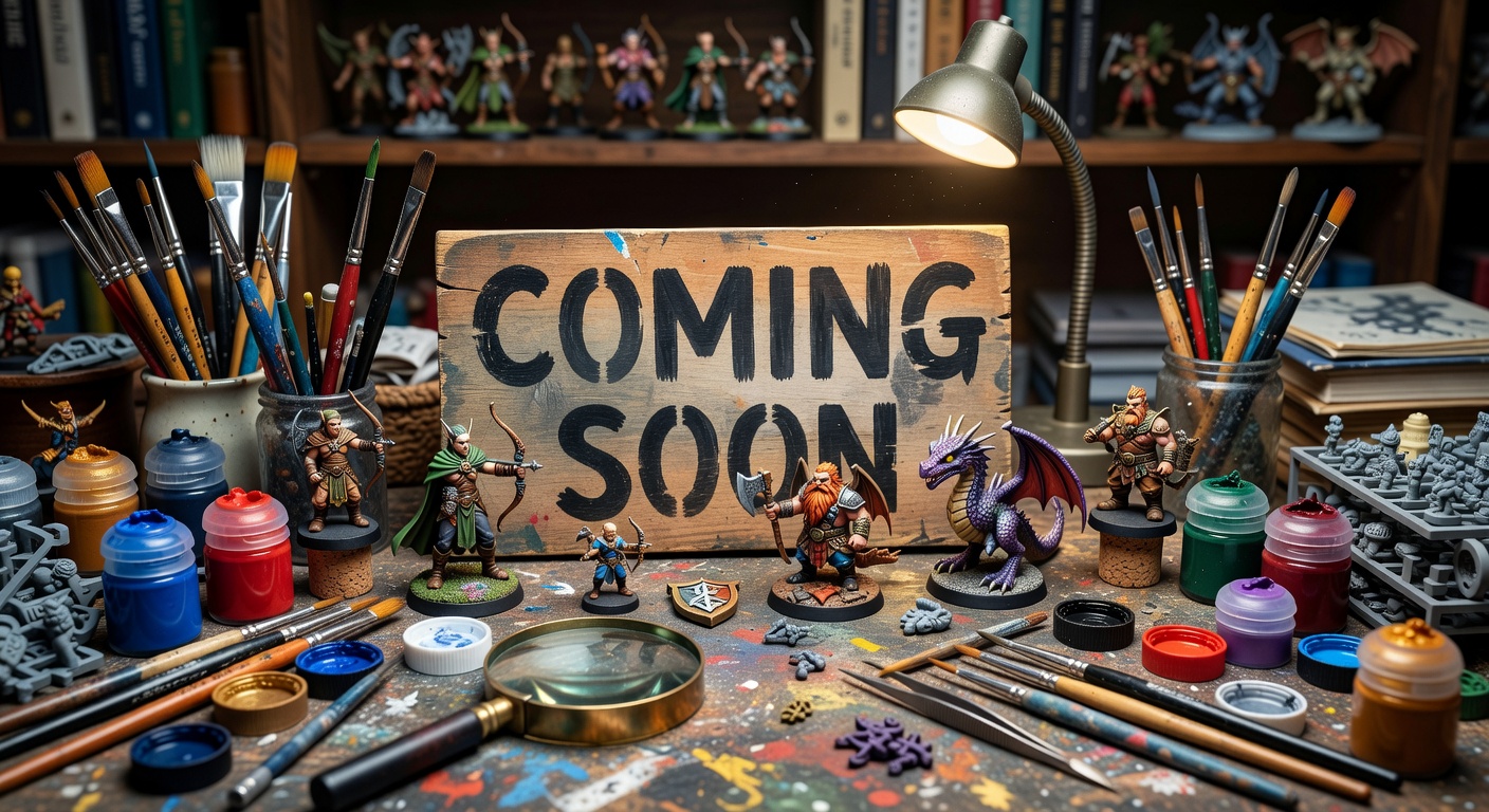 The "Cinematic Experience" 