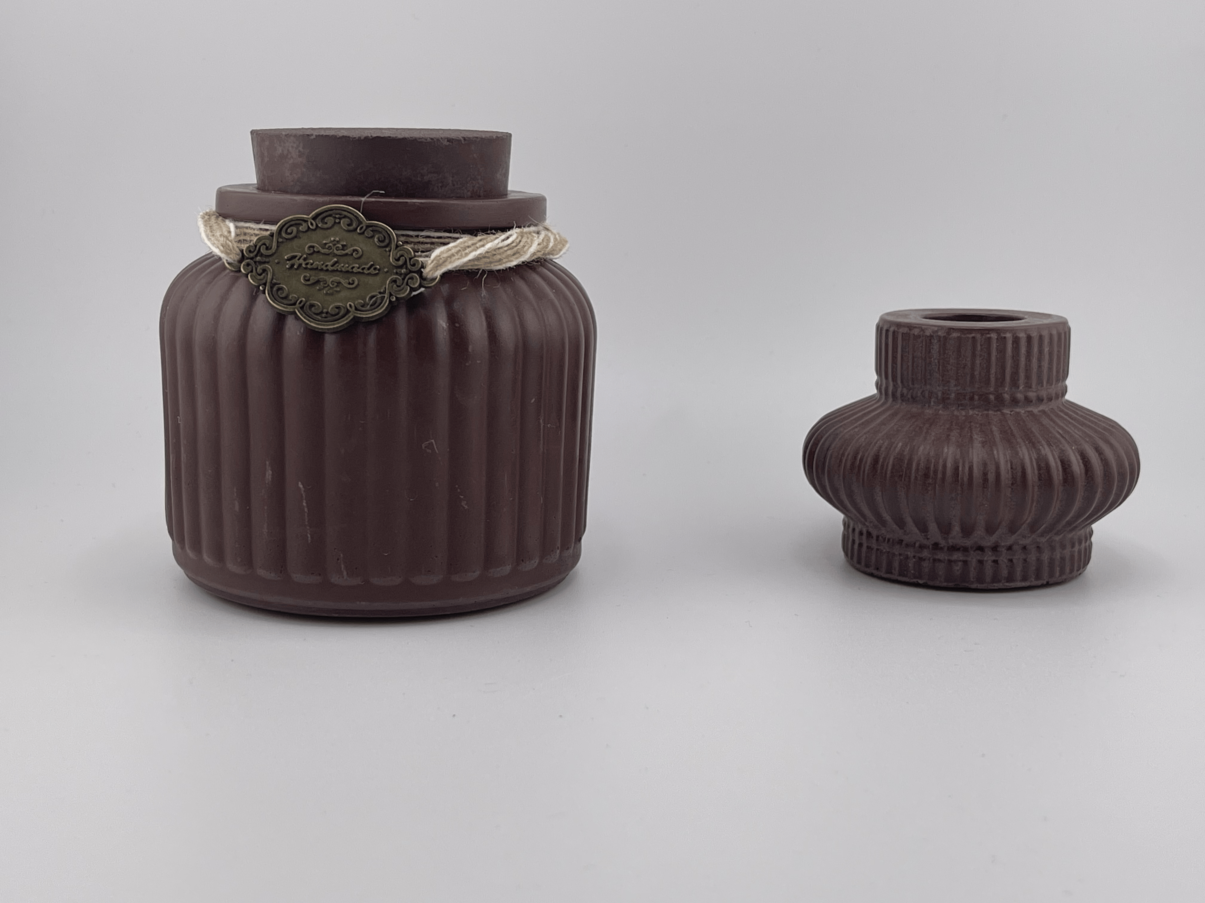 Smudging Cleansing Decoration