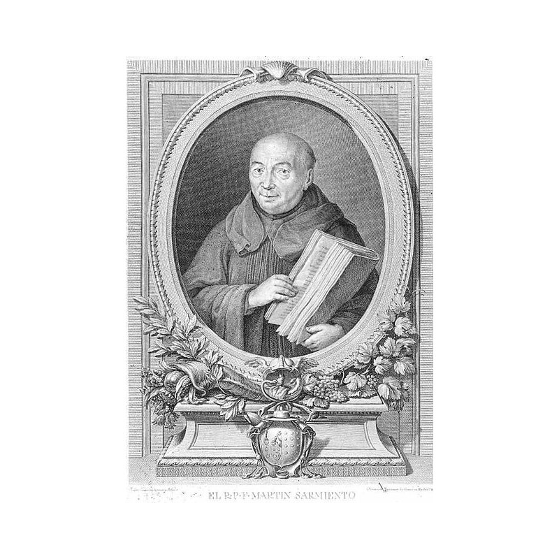 Infusión de carqueixa