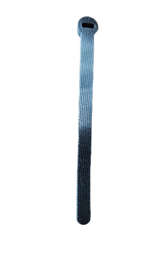 Rod-Dock™ Replacement Performance Straps – 5 Pack