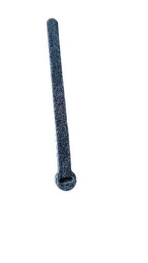 Rod-Dock™ Replacement Performance Straps – 5 Pack