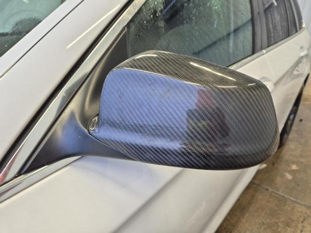 BMW 520D TOURING 2013 DESPIECE TOTAL