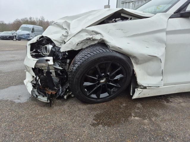 BMW 116I 1ER LIM ADVANTAGE 2016 DESPIECE TOTAL