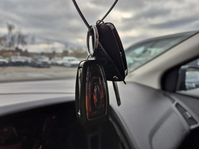 FORD FOCUS LIM TREND 2011 DESPIECE TOTAL