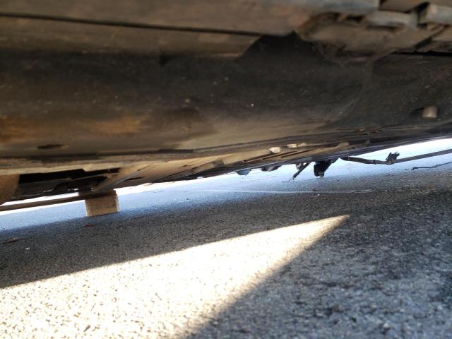 MERCEDES GLS 350D 4MATIC 2021 DESPIECE TOTAL