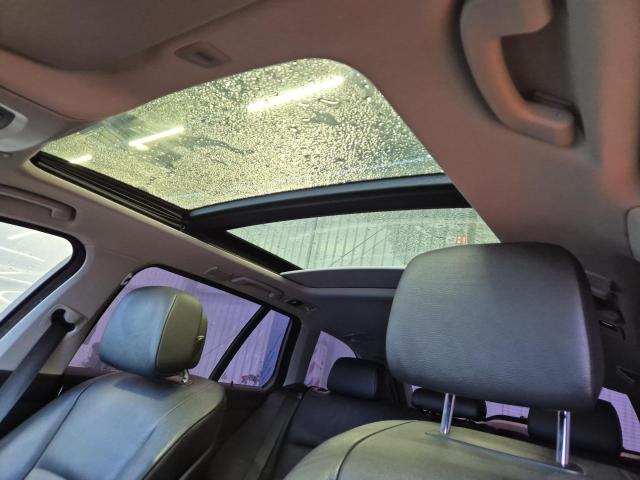 BMW 520D TOURING 2013 DESPIECE TOTAL