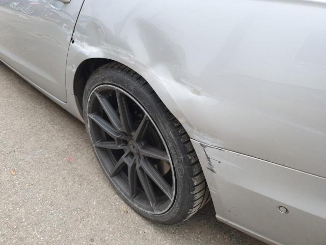 AUDI A4 AVANT 2.0 TFSI 2012 DESPIECE TOTAL VENTA