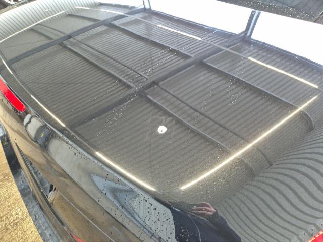 Mercedes Benz SL500 V8 2007 TOTAL DESPIECE