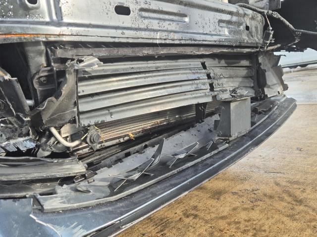 SEAT LEON XCELLENCE 1.5 TSI 2021 DESPIECE TOTAL