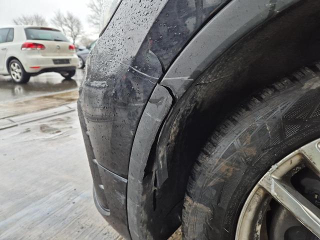 VW TIGUAN ALLSPACE R-LINE 2023 DESPIECE TOTAL