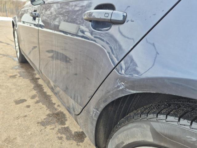 AUDI A4 AVANT 2.0 TDI 2008 DESPIECE TOTAL VTA